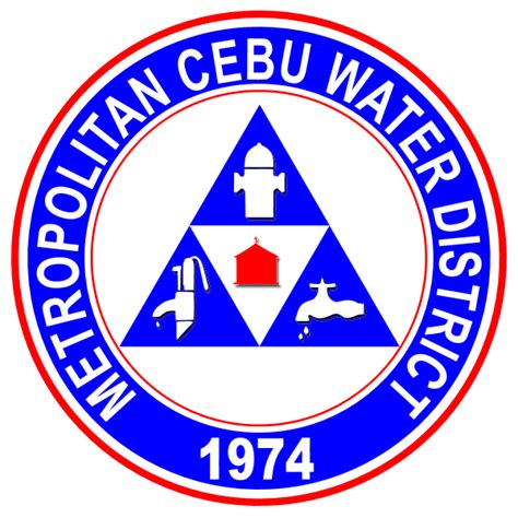 mcwd hiring 2024